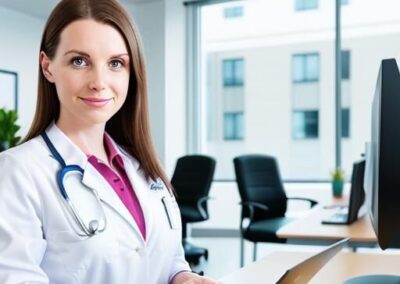 Healthcare Data Archiving Solutions: Complete Guide for 2026