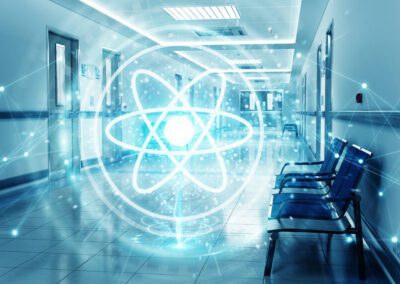 EHR Data Migration Best Practices In Healthcare