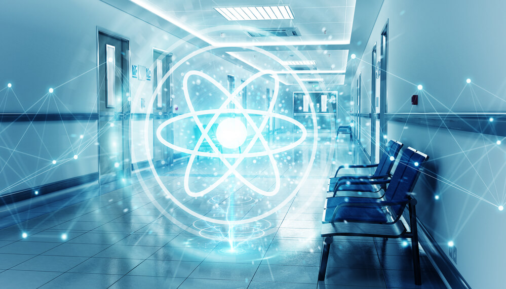 EHR Data Migration Best Practices In Healthcare