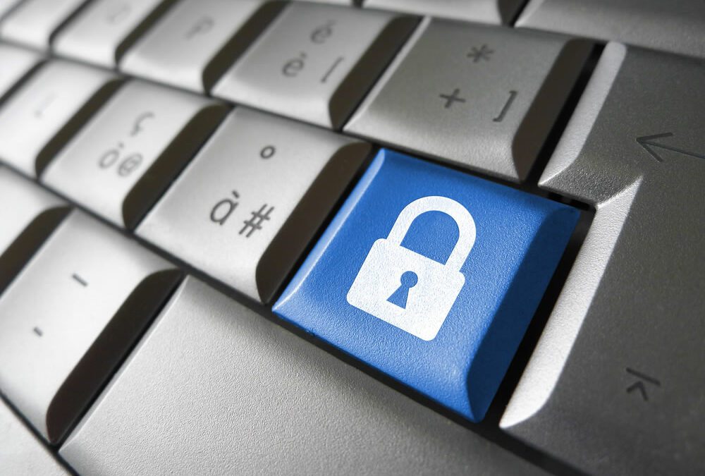 Webinar Re-Cap: Hidden in plain sight: Unseen security threats may cost your organization