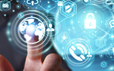 Healthcare Data Management