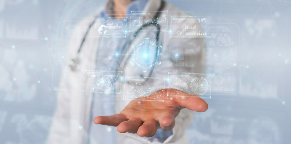 5 Stages of Effective Revenue Cycle Management in Healthcare