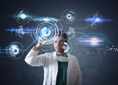 7 Healthcare IT Tools to Improve Patient Care and Quality