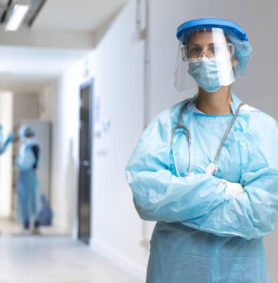 Let Your Archive Healthcare Data Work For You