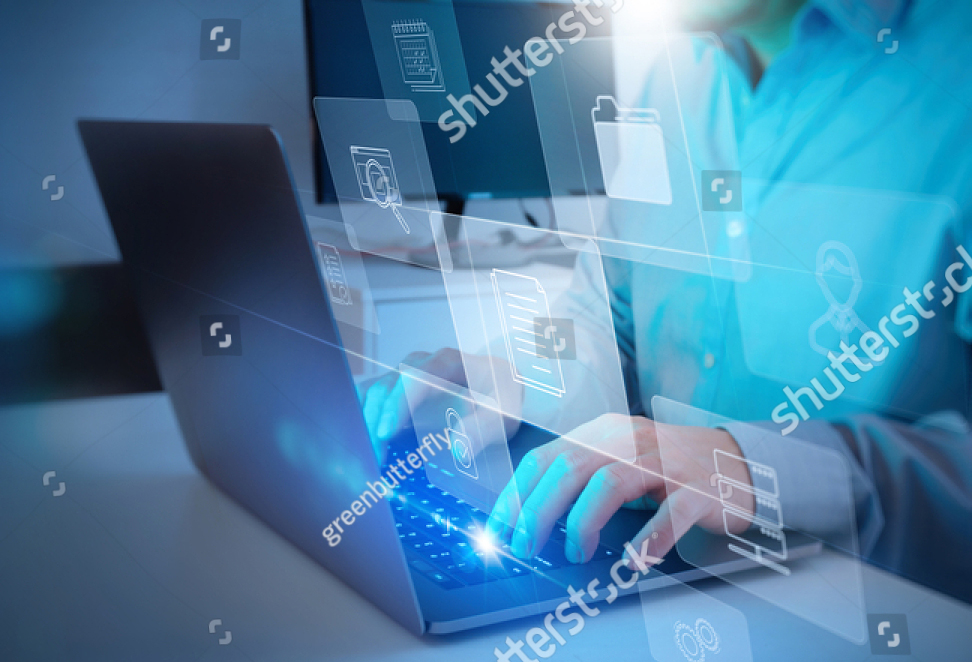 Data Archive Software: 5 Must-Have Features to Look For