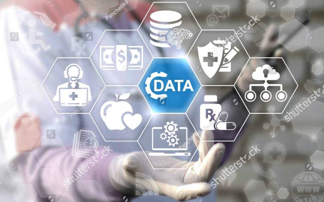 A Guide to MySQL Database Migration for Health Data