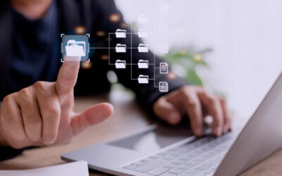 How to Jumpstart Application Rationalization