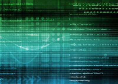 How Healthcare Data Archiving Solutions Can Reduce Technical Debt During M&A Activities