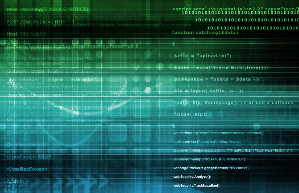 How Healthcare Data Archiving Solutions Can Reduce Technical Debt During M&A Activities