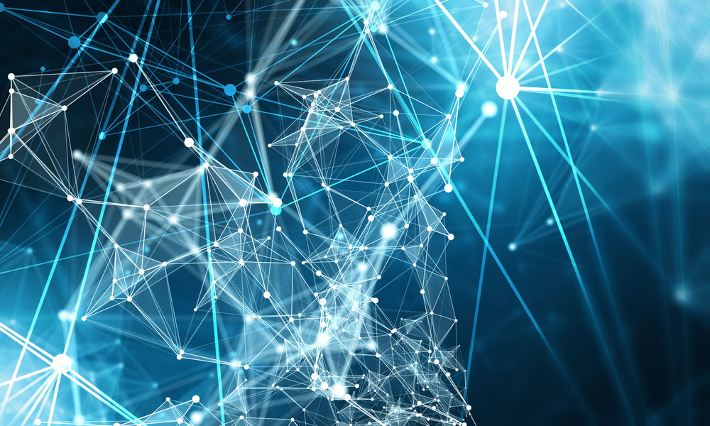 Healthcare Data Migration: 5 Keys to Successful Implementation