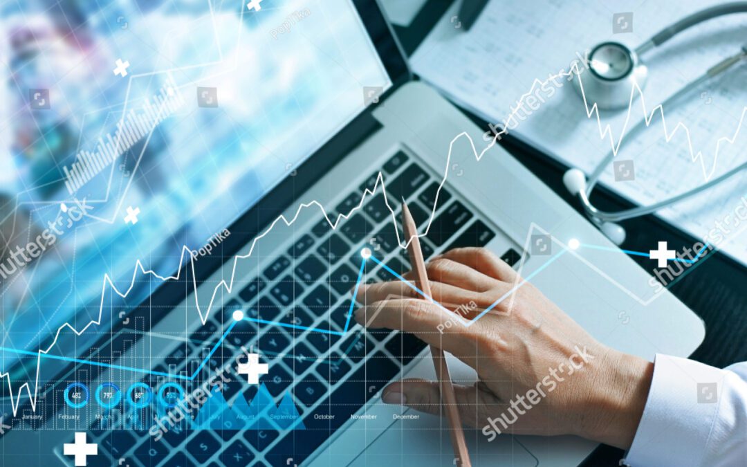 Cache DB Migration: A Guide to Successful Data Conversion