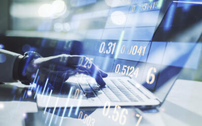 Active Archives: Trending Healthcare Data Archiving Solutions