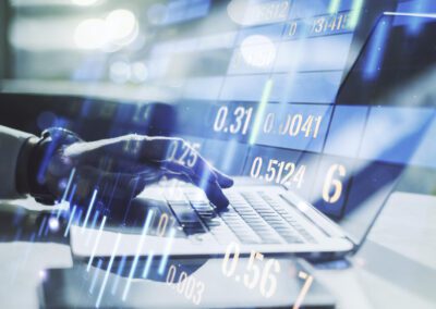 Active Archives: Trending Healthcare Data Archiving Solutions