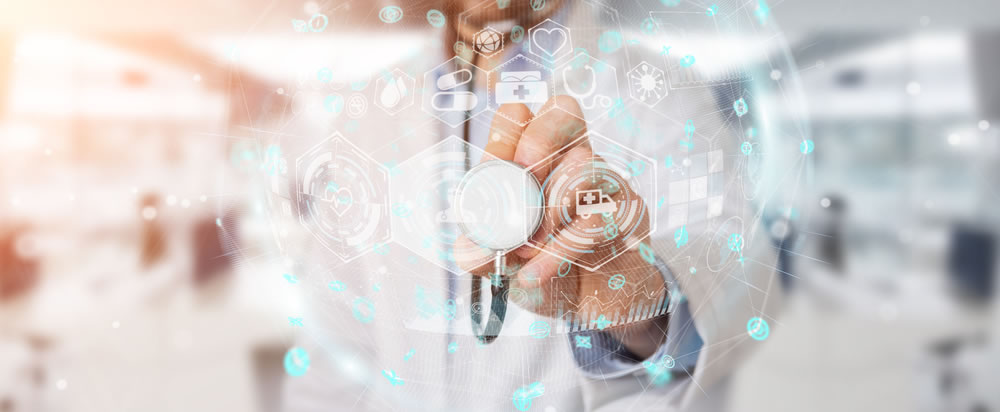 How to Extract Data From an Oracle Database