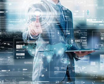 Laying The Data Foundation for an AI-Powered Future of Healthcare