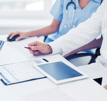 Valuable Data Saved from the Brink of Aging Software Failure