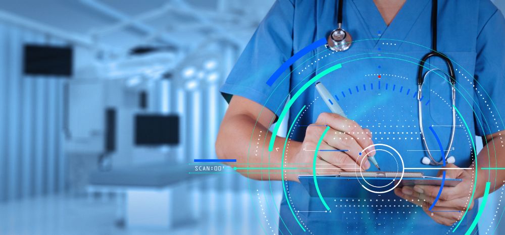 MySQL DB Extraction: 5 Ways to Extract Data from a MySQL Database