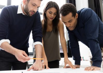 Decommissioning Infor Lawson ERP? Here’s How to Prepare