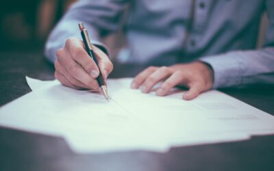 MediQuant Completes Acquisition of Knowledge Based Systems (KBS)