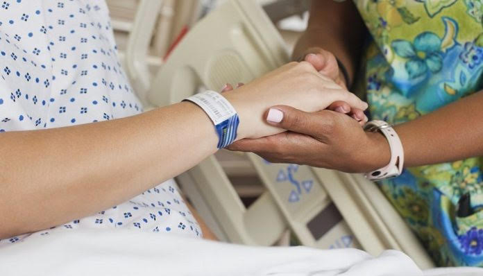 An Ounce of Prevention: How to Ensure Patient Identification in M&As and Beyond