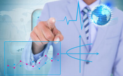 5 Keys to Successful Healthcare Data Migration