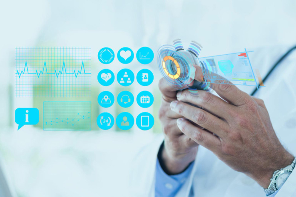 Patient Data Migration: 5 Reasons Why You Need it in Your Arsenal