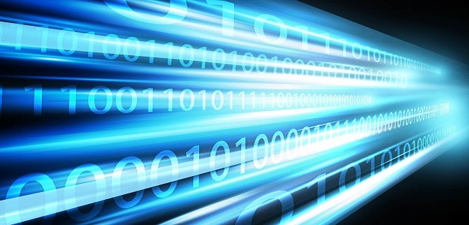 Health Data Archiving Provides Financial Gains to Organizations