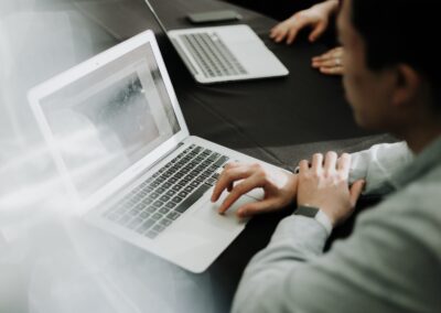 4 Effective Strategies for MySQL Migration