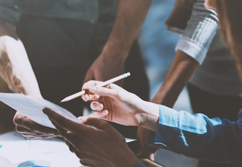 The Benefits of eMPI during an EMR Conversion