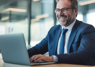 DataArk Pro Tips: Using Worklists, ROI Templates, and Posting Multiple Transactions