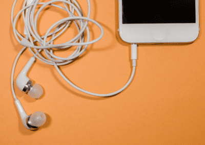 Exploring Healthcare’s Data and AI Landscape with Jim Jacobs, President & CEO of MediQuant