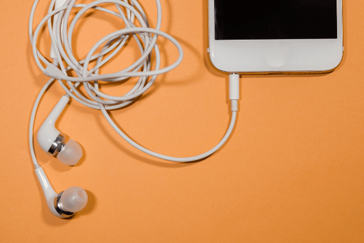 Exploring Healthcare’s Data and AI Landscape with Jim Jacobs, President & CEO of MediQuant