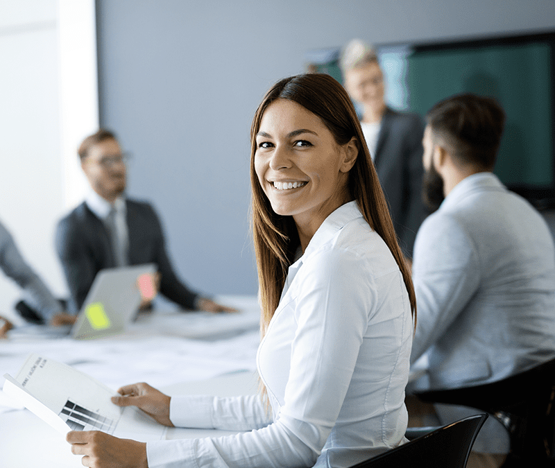 Mastering M&A Contracts: A Playbook for Legacy EHR Data Archiving Success