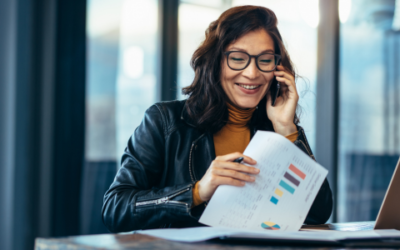 Legacy Healthcare Application Migration Best Practices for IT Leaders