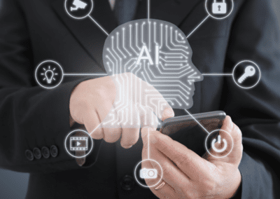 Generative AI Underlines Continuing Value of Healthcare Data Archiving Solutions