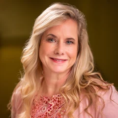 Shelly Disser, DBA