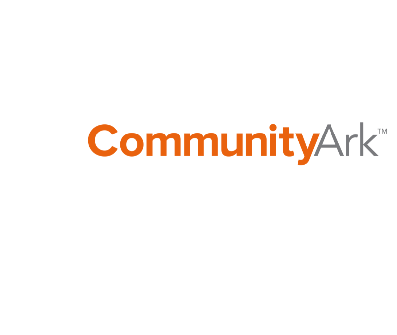 Community Ark™: A Right-Sized, Cost-Effective, and Secure Data Archive Solution