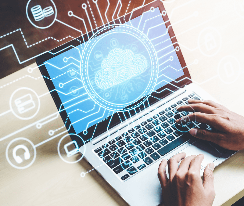 Legacy Health Application Data: A Proven Method for Elevating the Patient Experience