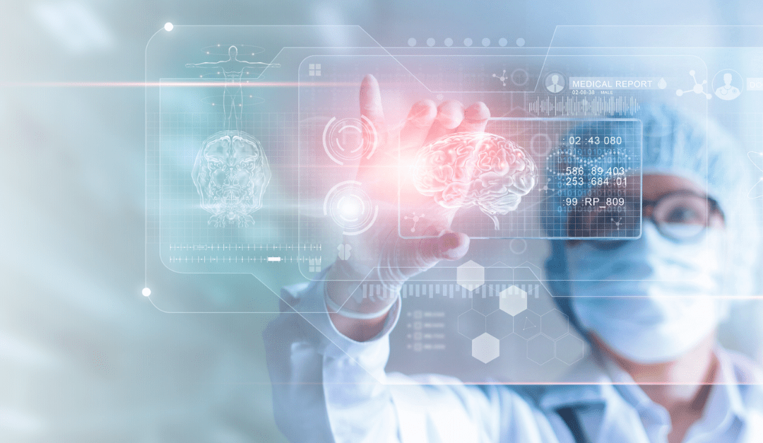 2025 Regulatory Outlook: Key Legislation Set to Shape Healthcare