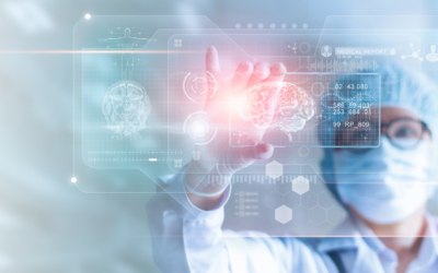 2025 Regulatory Outlook: Key Legislation Set to Shape Healthcare