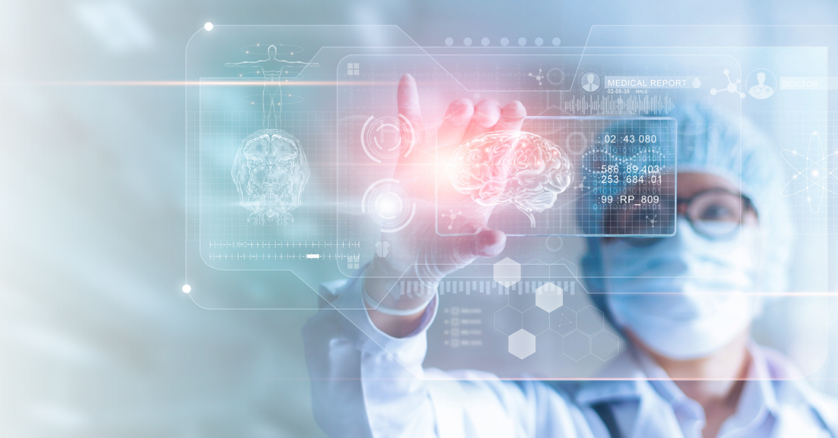 2025 Regulatory Outlook: Key Legislation Set to Shape Healthcare