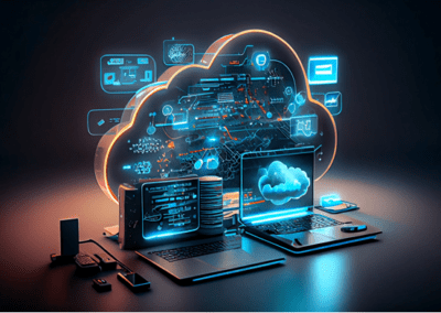 The Change Healthcare breach: What changed, what didn’t, and what must