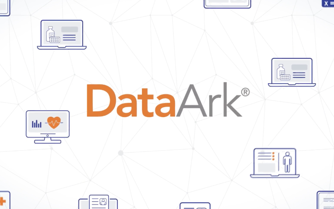 MediQuant Announces DataArk® Now Fully Supports  U.S. Core Data for Interoperability (USCDI) Version 5