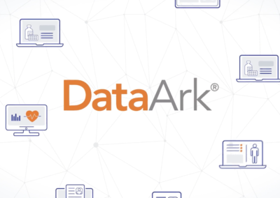 MediQuant Announces DataArk® Now Fully Supports  U.S. Core Data for Interoperability (USCDI) Version 5