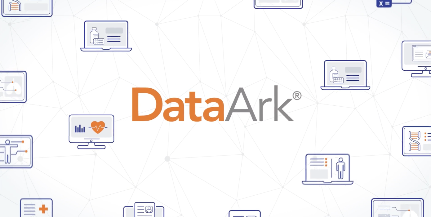 DataArk