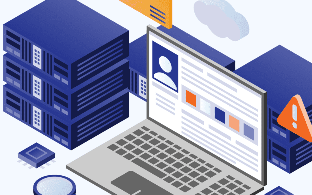 Why EHR Data Extraction Makes or Breaks Health Data Archival 