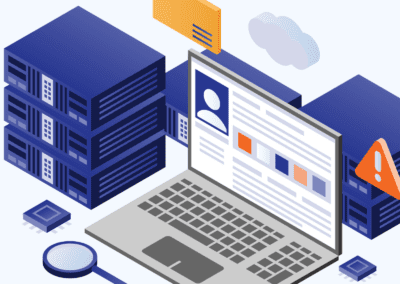 Why EHR Data Extraction Makes or Breaks Health Data Archival 