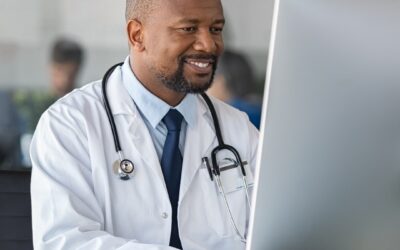 De-risking HIPAA Compliance with Automation