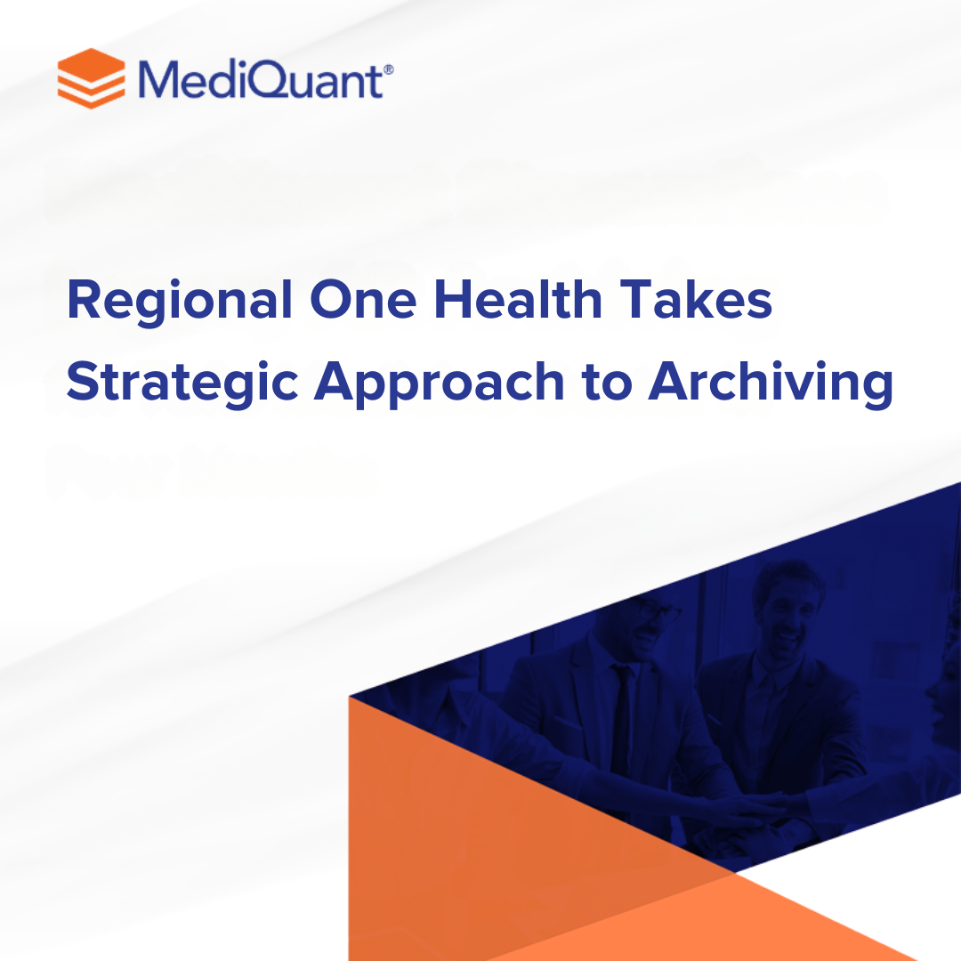 plaintext Graphic with 