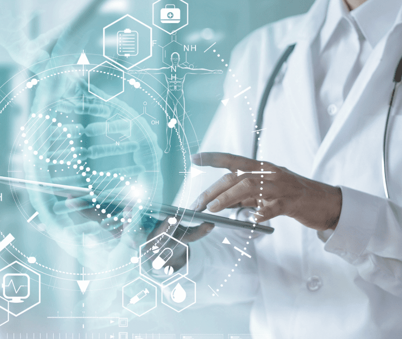 HIMSS25: Workforce Shortages and Data Management